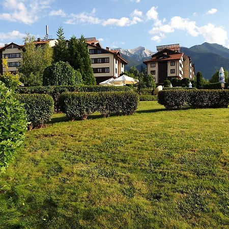 Private Studio In Aspen Golf And Ski Resort رازلوغ المظهر الخارجي الصورة